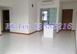 Waterfront Key (D16), Condominium #123280482